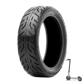 CST tires CM560 for E-scooter 