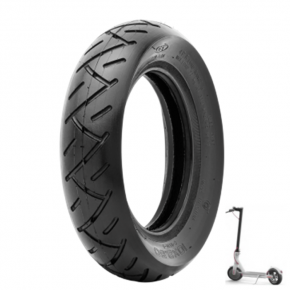 CST tires C9336 for E-scooter