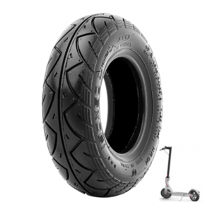 CST tires C9331 for E-scooter