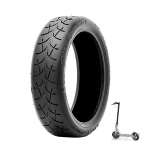 CST tires C9287 for E-scooter