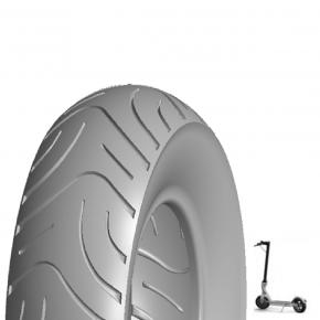 CST tires C6513 for E-scooter