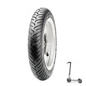 CST tires C917 for E-scooter